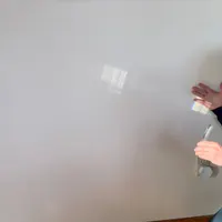 Worst Party Ever
