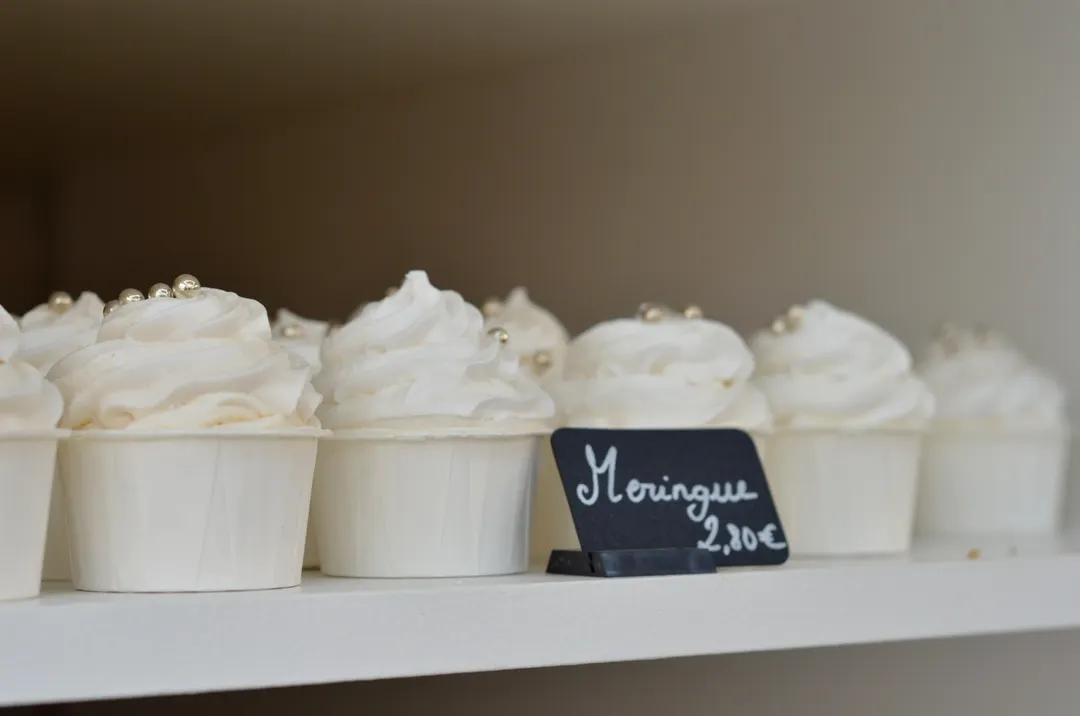Liberté Shop Paris