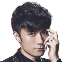 Leo Ku