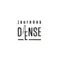 Danse D