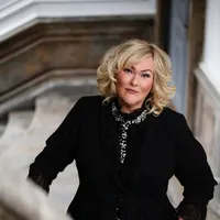 Marie Carmen Koppel