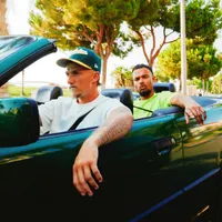 Siggy & D1ns