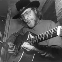 Lee Underwood