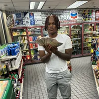 Day1 Lil Willie