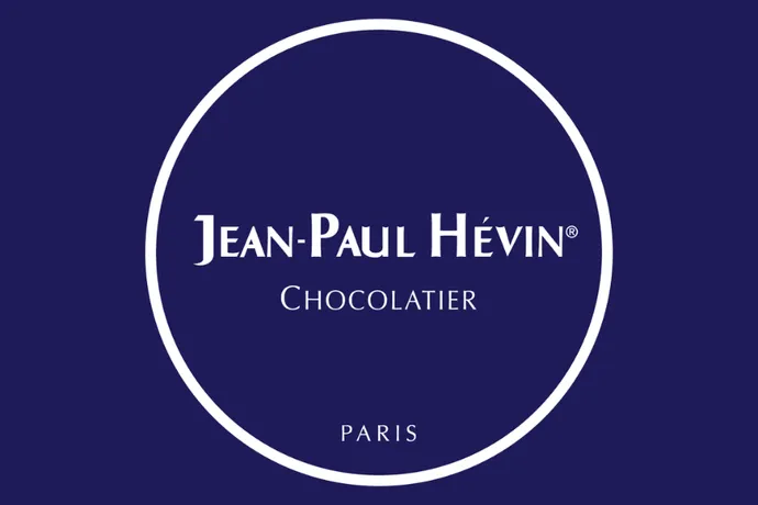 Jean-Paul Hévin - Louvre