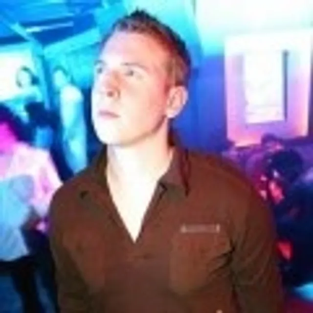 Maxime M