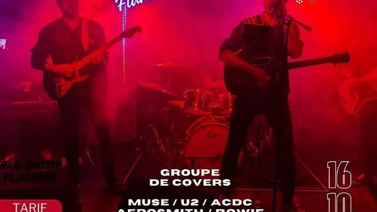 Guess My Name à la Dame de Canton