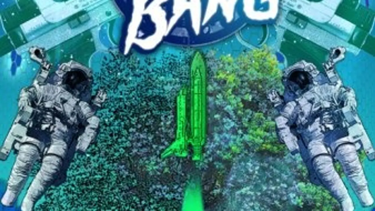 Bang Bang