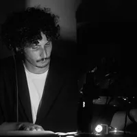 Issam Dahmani
