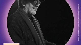 Sal Bernardi - Soirée Piano Bar - Jazz /Blues