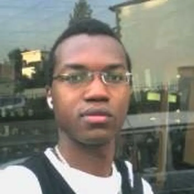 James T