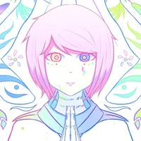 AIKA