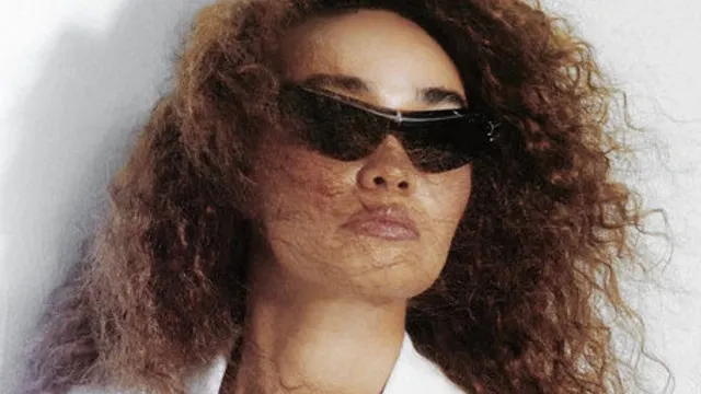 Leigh-Anne - My Ego Told Me To