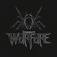 Insect Warfare