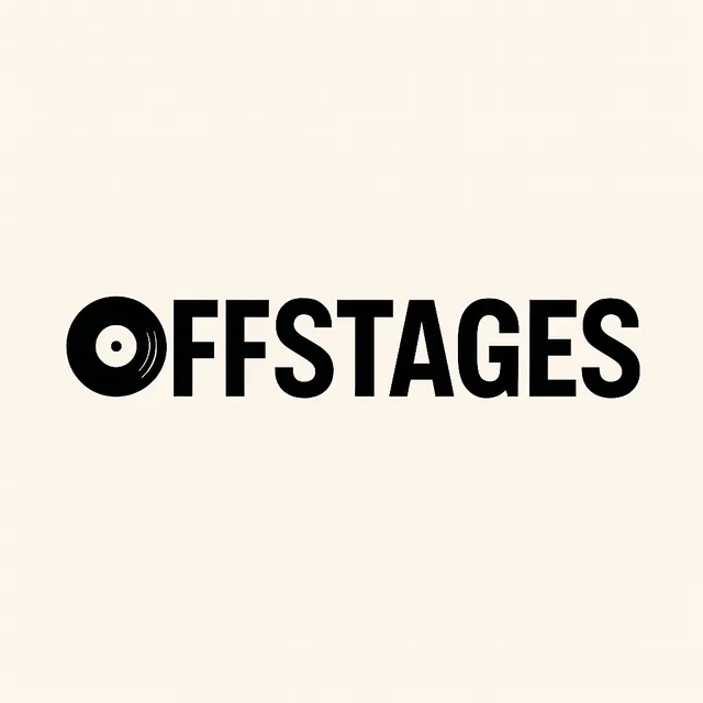Offstages