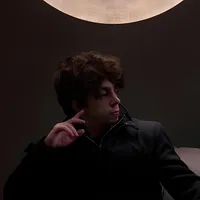 Alessandro Penna