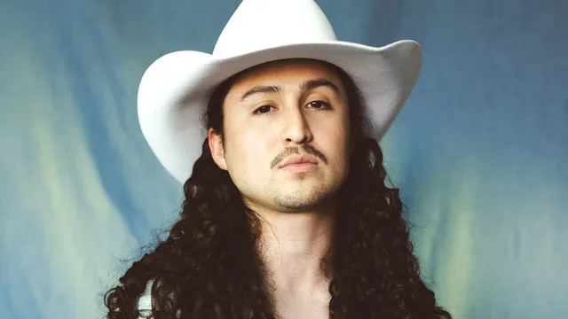 Marlon Funaki