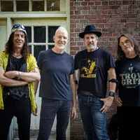 Spin Doctors