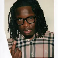 Finessekid