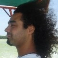 Breno P