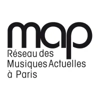Réseau MAP P