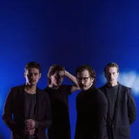Stabil Elite