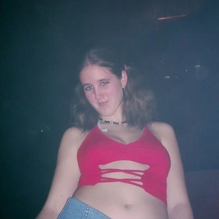 Julie C