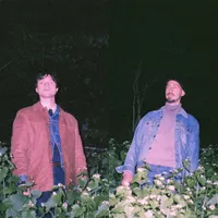Men In Love