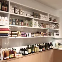 Epicerie Générale
