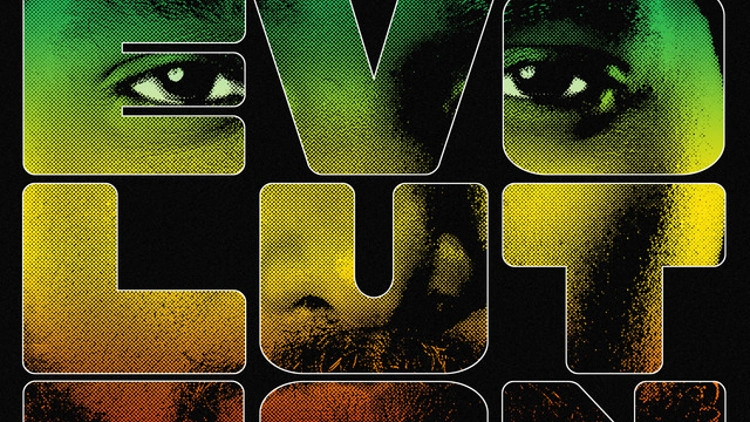 People in Tune - Reggae