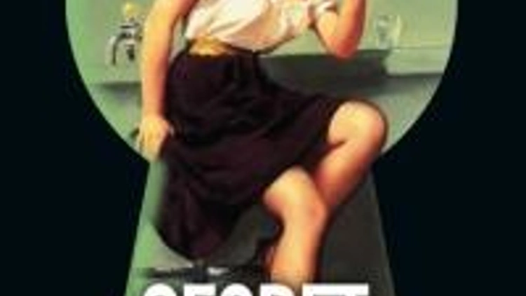 Secret