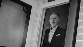 Lyle Lovett and his Small Large Band