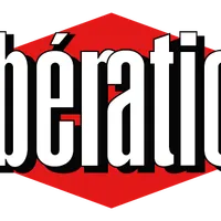 Libération L