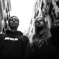 Iniquitous Savagery