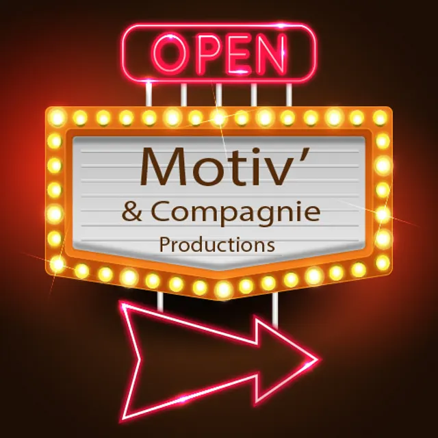 Motiv' E