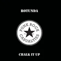 Rotunda