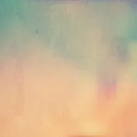 Resotone