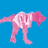 DRUGONDRAGON