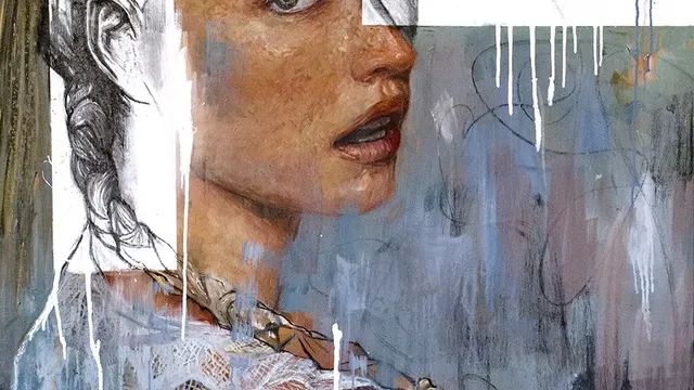 Women and the City