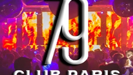 Afterwork Party by Seven2one
