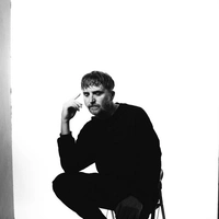 Sascha Braemer