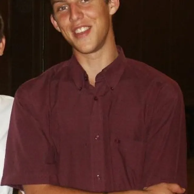 Alexandre R