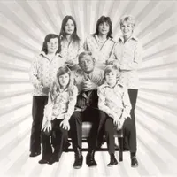 The Partridge Family