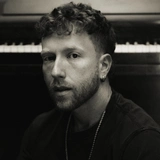 JP Saxe