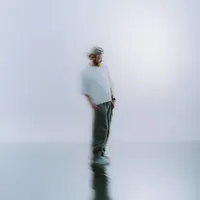 Jkyl & Hyde