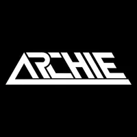 Archie
