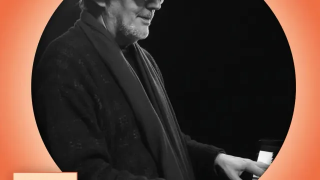 Sal Bernardi - Soirée Piano Bar - Jazz /Blues