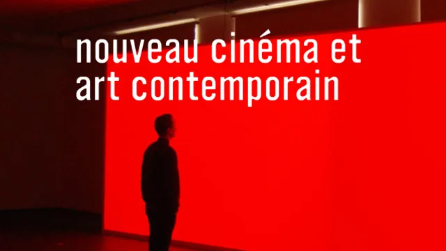 LES RENCONTRES INTERNATIONALES