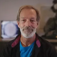 Glenn Stafford