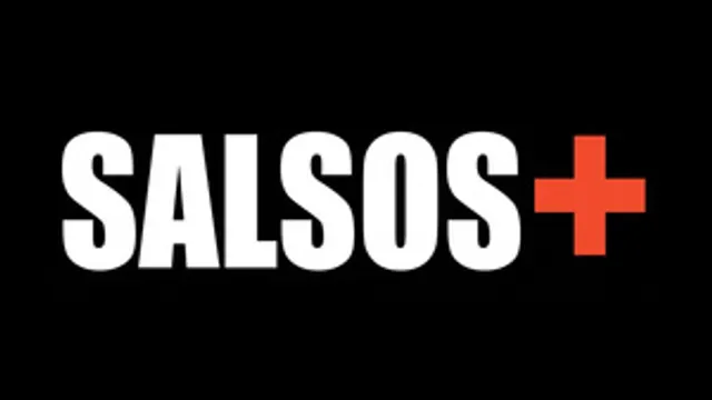 Salsos +